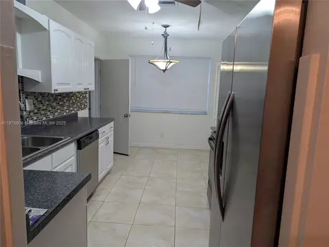 Other - 4550 NW 43rd St, Lauderdale Lakes, FL 33319 photo 1 of 3