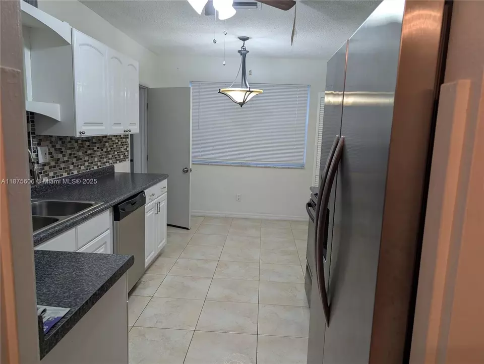 Other - 4550 NW 43rd St, Lauderdale Lakes, FL 33319 photo 1 of 3