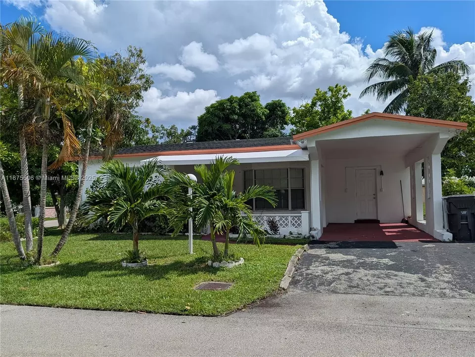 Other - 4550 NW 43rd St, Lauderdale Lakes, FL 33319 photo 2 of 3