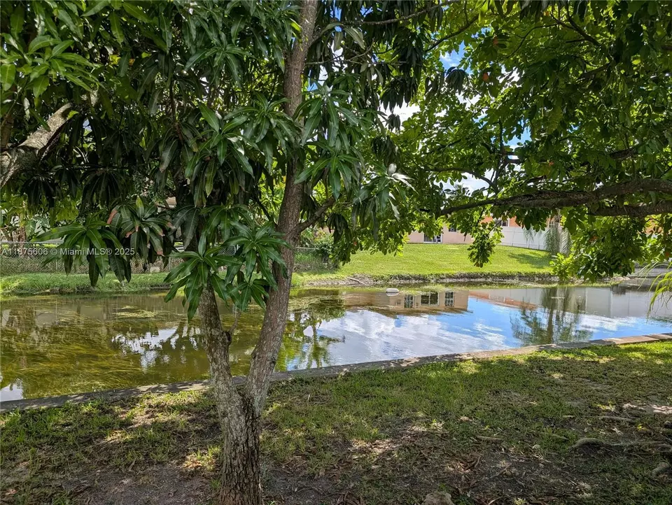 Other - 4550 NW 43rd St, Lauderdale Lakes, FL 33319 photo 3 of 3