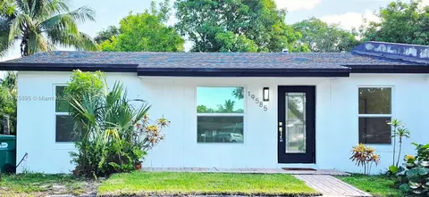 19585 NW 29th Ct, Miami Gardens, FL 33056