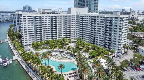 1500 Bay Rd #1182S, Miami Beach, FL 33139