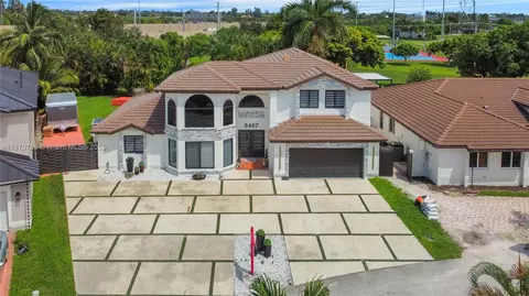 View/Area - 8467 NW 201st Ter, Hialeah, FL 33015 photo 1 of 5