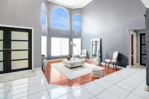 Other - 8467 NW 201st Ter, Hialeah, FL 33015 photo 1 of 9