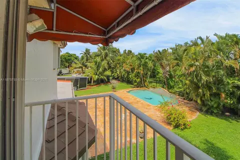 Other - 8467 NW 201st Ter, Hialeah, FL 33015 photo 8 of 9