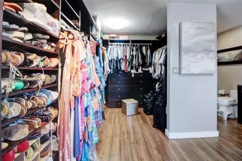 Other - 8467 NW 201st Ter, Hialeah, FL 33015 photo 6 of 9