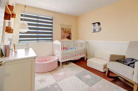 Other - 8467 NW 201st Ter, Hialeah, FL 33015 photo 5 of 9