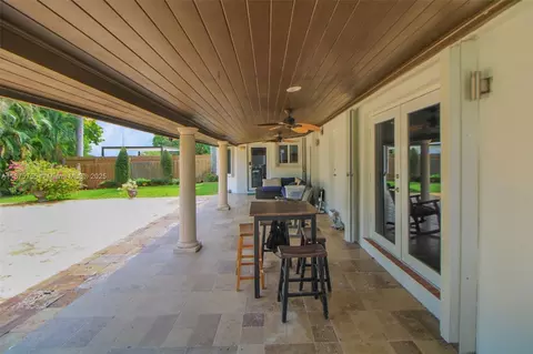 Other - 8467 NW 201st Ter, Hialeah, FL 33015 photo 9 of 9