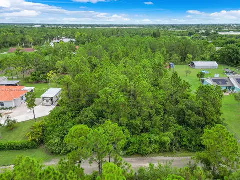 193 Nn Sw 336st, Homestead, FL 33034