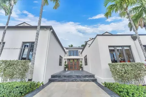 1421 Tyler St, Hollywood, FL 33020