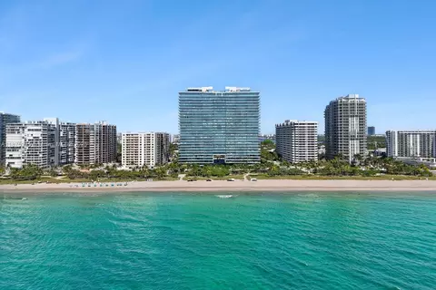 10203 Collins Ave #204, Bal Harbour, FL 33154