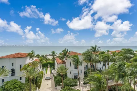 5959 Collins Ave #804, Miami Beach, FL 33140