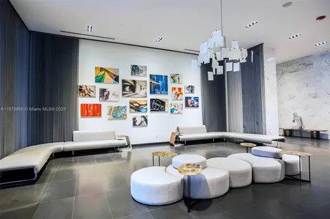 1600 NE 1st Ave #2019, Miami, FL 33132