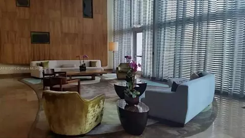50 Biscayne Blvd #606, Miami, FL 33132
