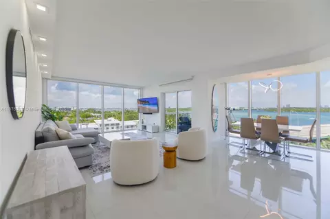 10275 Collins Ave #731, Bal Harbour, FL 33154