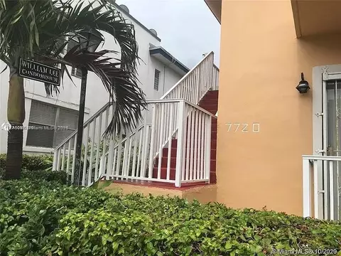 7720 Harding Ave #4, Miami Beach, FL 33141