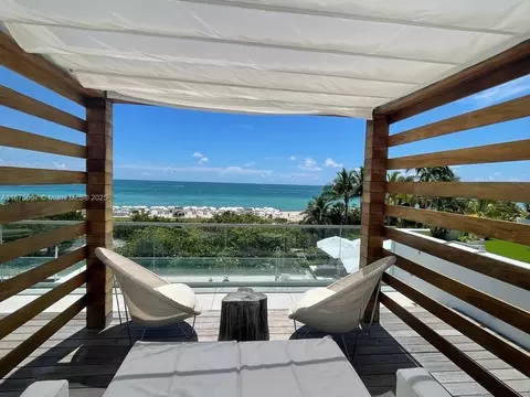 2301 Collins Ave #632, Miami Beach, FL 33139