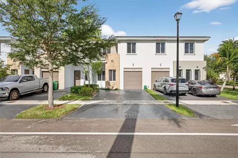 17606 SW 149th Pl #17606, Miami, FL 33187