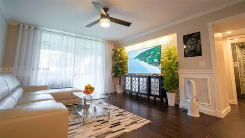 6500 NW 2nd Ave #114, Boca Raton, FL 33487
