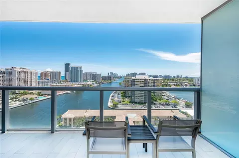 2602 E Hallandale Beach Blvd #R1607, Hallandale Beach, FL 33009