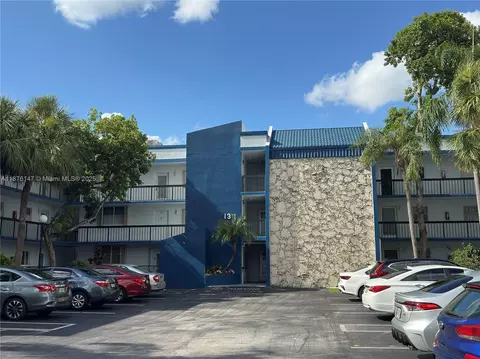 Undisclosed, Margate, FL 33063