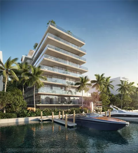 9781 E Bay Harbor Dr #201, Bay Harbor Islands, FL 33154