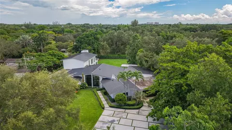 6000 SW 120th St, Pinecrest, FL 33156
