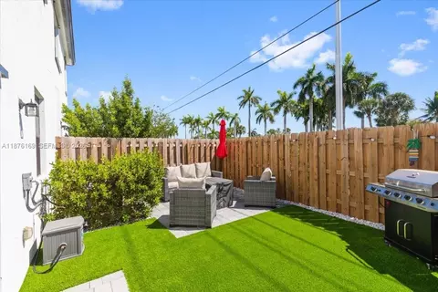 13378 SW 287th Ter #13378, Homestead, FL 33033