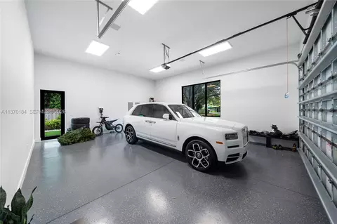 Other - 12820 SW 80th Ave, Pinecrest, FL 33156 photo 14 of 24