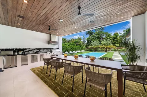 Other - 12820 SW 80th Ave, Pinecrest, FL 33156 photo 3 of 24
