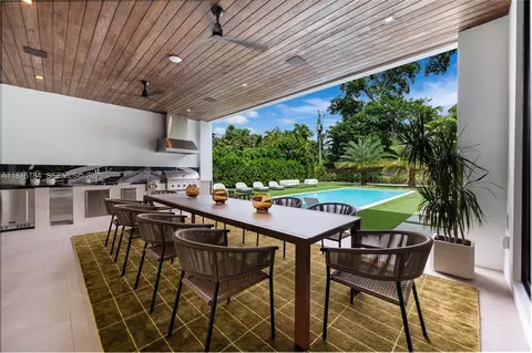 Other - 12820 SW 80th Ave, Pinecrest, FL 33156 photo 4 of 24