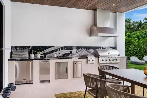 Other - 12820 SW 80th Ave, Pinecrest, FL 33156 photo 9 of 24