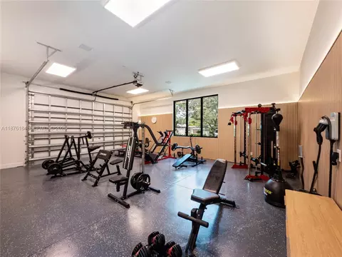 Other - 12820 SW 80th Ave, Pinecrest, FL 33156 photo 23 of 24