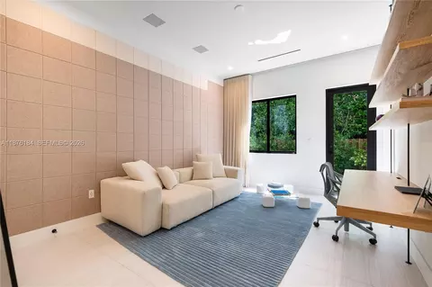 Other - 12820 SW 80th Ave, Pinecrest, FL 33156 photo 17 of 24