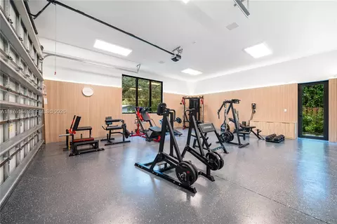 Other - 12820 SW 80th Ave, Pinecrest, FL 33156 photo 16 of 24