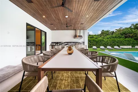 Other - 12820 SW 80th Ave, Pinecrest, FL 33156 photo 7 of 24