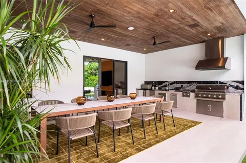 Other - 12820 SW 80th Ave, Pinecrest, FL 33156 photo 6 of 24