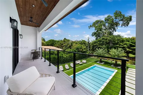 Other - 12820 SW 80th Ave, Pinecrest, FL 33156 photo 20 of 24