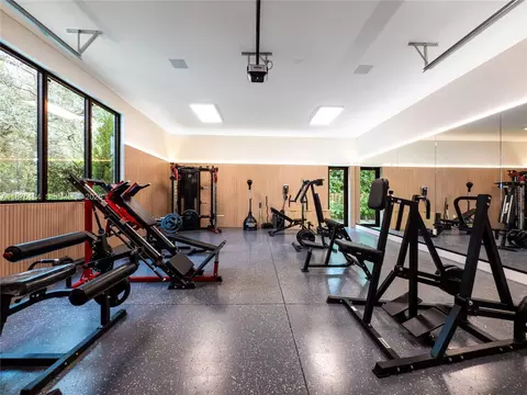 Other - 12820 SW 80th Ave, Pinecrest, FL 33156 photo 24 of 24