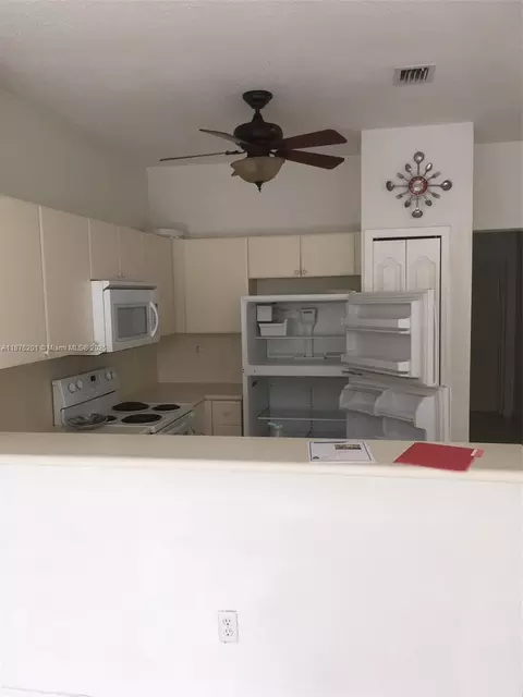 Undisclosed, Hialeah, FL 33015