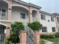 Undisclosed, Hialeah, FL 33015 photo 9