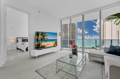 17550 Collins Ave #1003, Sunny Isles Beach, FL 33160