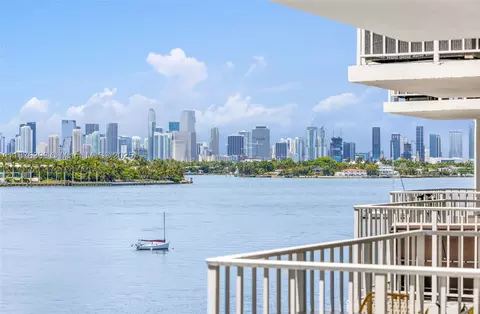 1228 West Ave #312, Miami Beach, FL 33139