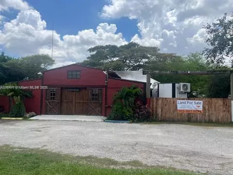 17480 SW 232nd St, Miami, FL 33170