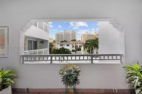Other - 49 Majorca Ave #203, Coral Gables, FL 33134 photo 6 of 7