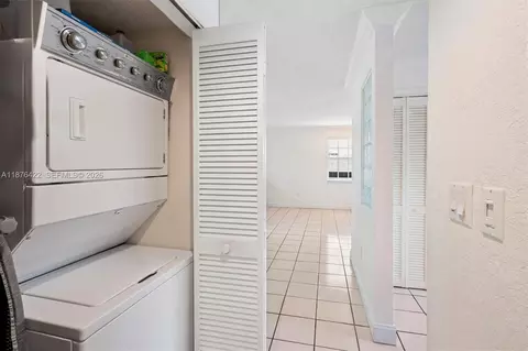 Other - 49 Majorca Ave #203, Coral Gables, FL 33134 photo 5 of 7