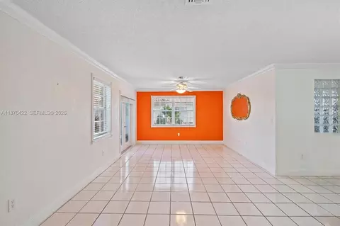 Living - 49 Majorca Ave #203, Coral Gables, FL 33134 photo 1 of 3