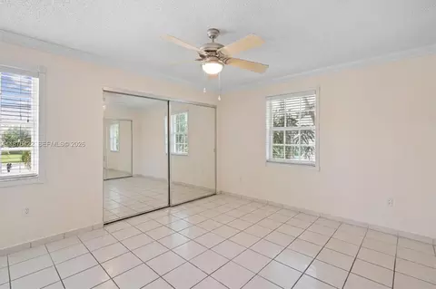 Bedroom - 49 Majorca Ave #203, Coral Gables, FL 33134 photo 1 of 3