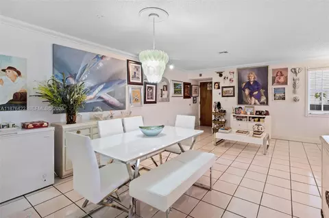Dining - 49 Majorca Ave #203, Coral Gables, FL 33134 photo 1 of 1