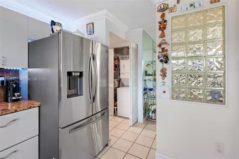 Other - 49 Majorca Ave #203, Coral Gables, FL 33134 photo 4 of 7